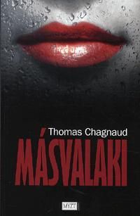 Másvalaki