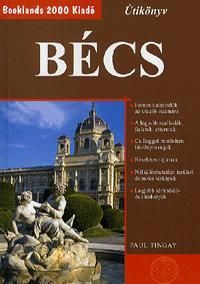 Bécs