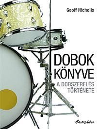 Dobok könyve