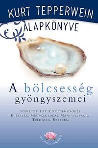 A bölcsesség gyöngyszemei