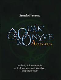 A Csodák Könyve