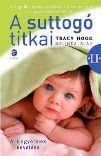 A suttogó titkai II.