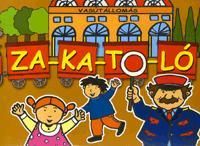 Za-ka-to-ló