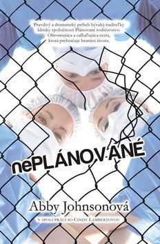 Neplánované