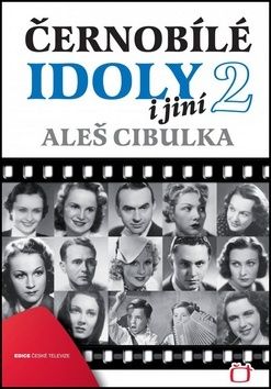 Černobílé idoly 2