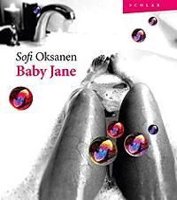 Baby Jane