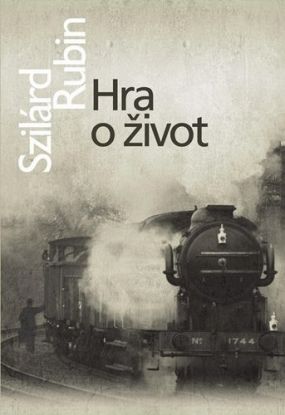 Hra o život