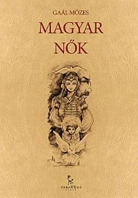 Magyar nők