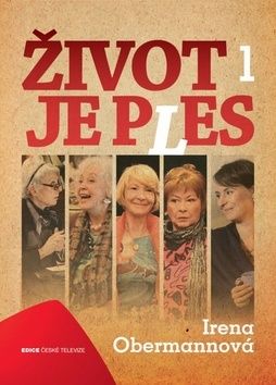 Život je ples 1