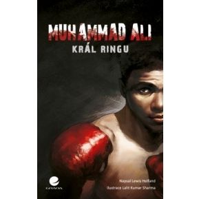 Muhammad Ali