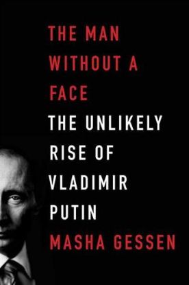 Man without a Face
