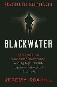 Blackwater