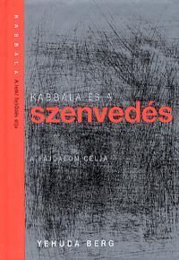 Kabbala és a szenvedés
