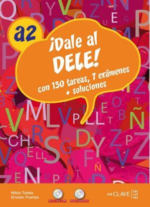 Dale Al Dele! A2