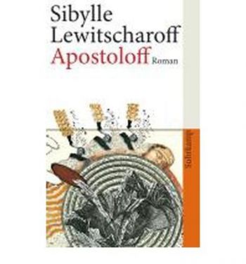 Apostoloff