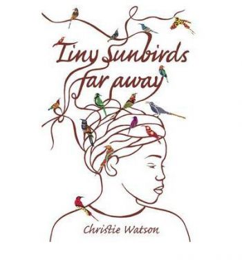 Sunbirds Far Away