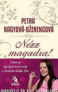 Nézz magadra!