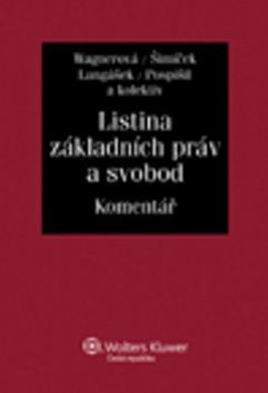 Listina základních práv a svobod