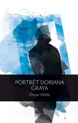 Portrét Doriana Graya, 2. vydanie
