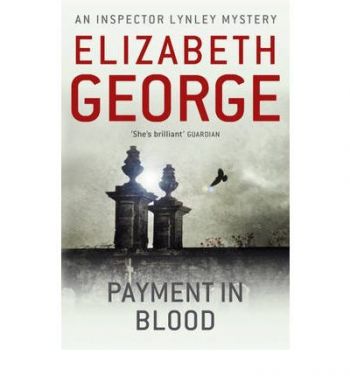 Payment in Blood