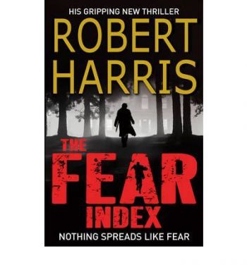 The Fear Index