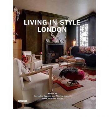 Living in Style London