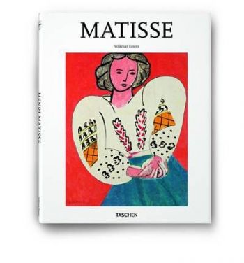 Matisse