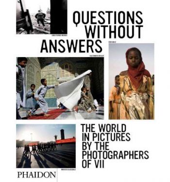 Questions without Answers