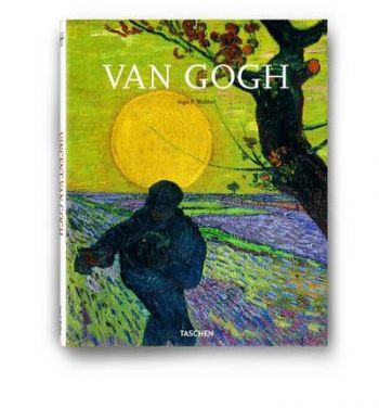 Van Gogh