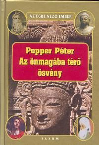Az önmagába térő ösvény