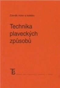 Technika plaveckých způsobů