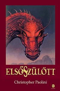 Elsőszülött