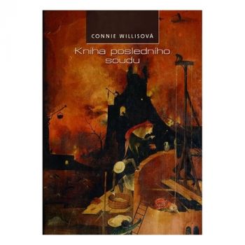 Kniha posledního soudu