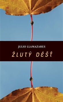 Žlutý déšť