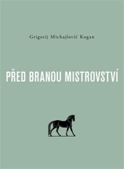 Před branou mistrovství