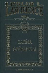 Ganésa gyémántjai