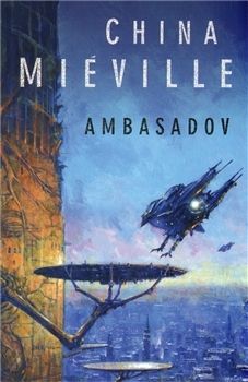 Ambasadov