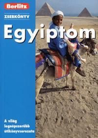 Egyiptom