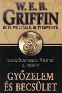 Győzelem és becsület