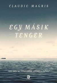 Egy másik tenger