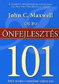 Önfejlesztés 101