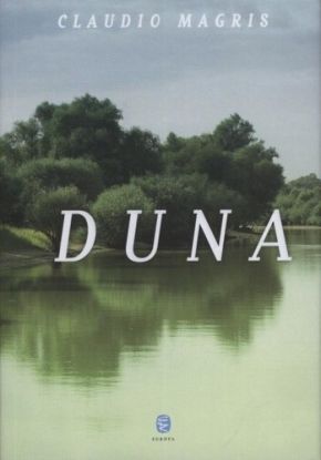 Duna