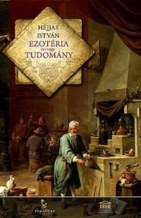 Ezotéria és/vagy Tudomány