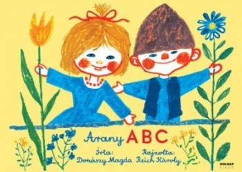Arany ABC