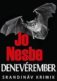 Denevérember