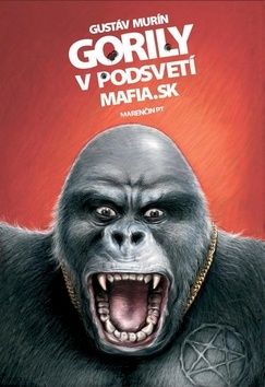 Gorily v podsvetí - Mafia.sk