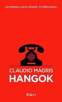 Hangok