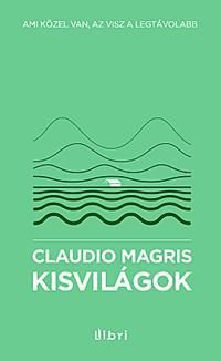 Kisvilágok