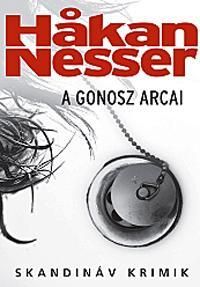 A gonosz arcai