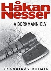 A Borkmann-elv